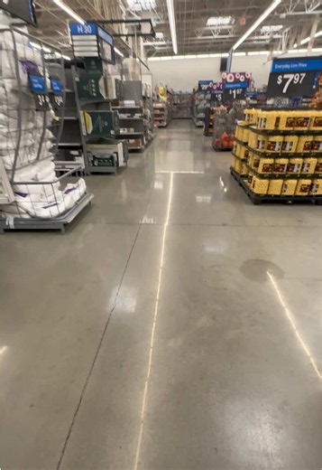 Walmart Finds Vlog: Shopping with Me for Cute Buys