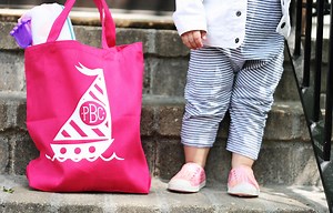 Bügelfolie Anleitung für Silhouette Schneideplotter