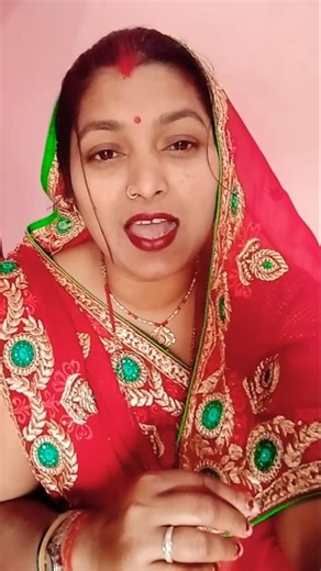 # bhasur ji ke gari geet #shotrs_video