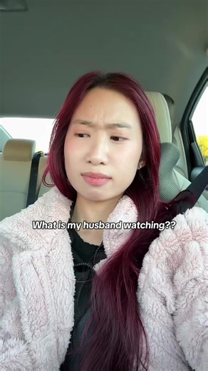 Anyone else’s husband likes watching another man grunting? 🫣 @Sam Sulek #samsulek #guythings #workoutmotivation #fyp #musicforthesoul