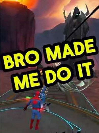 Unleashing Dark Magic in War of Wizards VR Game