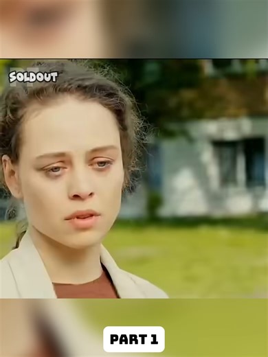 Lanjut part 2 👉 @sold out