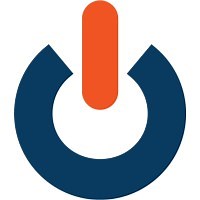 Solarcraft, Inc. | LinkedIn