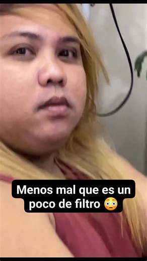 84K views · 1K reactions | Mi prima en tinder #mexico #colombia #Argentina #peru #comedia #humor #risas #mexicanosporelmundo #peruanosenelmundo | Comedia Sin Filtro | Facebook