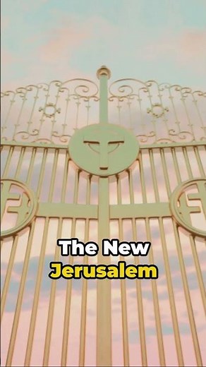 What The Number 12 Means In The Bible #motivation #bibleverses #quotes #numerology