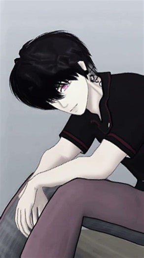 lier ya #likeandsubscribe ver cowok dulu hehe