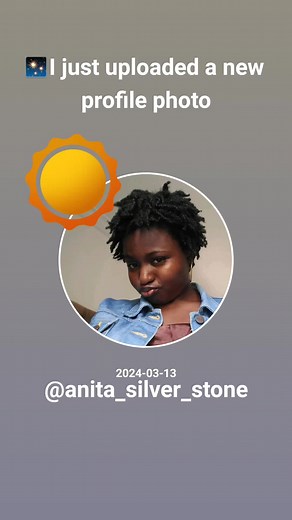 anita_silver_stone (@anita_silver_ston)’s videos with Can I call you baby - Dove 🕊