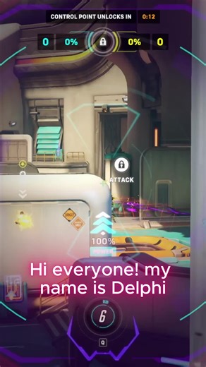 Check more info about OTOT by following @Holli | TTV Purpzuki and keeping up to date with updates! (sorry @CatB0tt | Twitch :3 for stealing your script) #fyp #overwatch #fyppppppppppppppppppppppppppppppppppp #viral