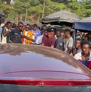 Kerozen Toofan 🔥🔥 | KEROZEN