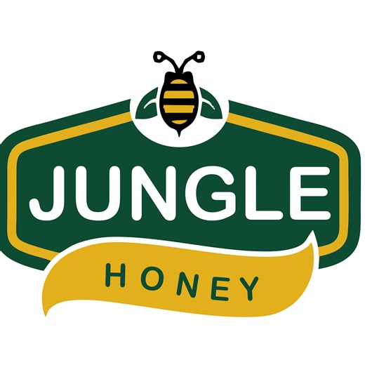 Hive inspection is a crucial part of beekeeping. It involves checking the health and productivity of the bee colony, ensuring the queen's presence, monitoring for pests and diseases, and assessing honey stores. *Why Inspect Hives?* 1. *Colony Health* Monitor for signs of disease, pests, or nutritional issues. 2. *Queen Health* Verify the queen's presence and performance. 3. *Honey Production* Assess honey stores and plan harvests. 4. *Pest Management* Detect issues like Varroa mites or small hiv