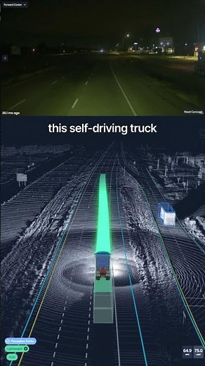 What Happens When: Predicting the Merge