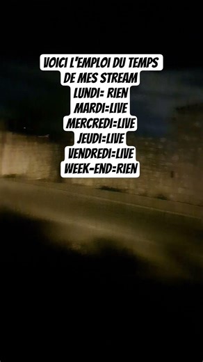 emploi du temps live #fortnite #glitchmoments #gaming #fortniteclips #humour #glitch #acteur #clips