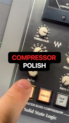 Learn how to mix your music properly (in just 7 days) 🎓 The 7-Day Mixing Accelerator is Streaky’s step-by-step mixing system that shows you exactly how to get clean, punchy, professional-sounding mixes without wasting hours adding plugin after plugin. Right now, it’s £69 instead of £197 — and the 3 bonuses below are only available during this sale. Inside, you’ll learn how to: ✅ Build your mix in the right order so it comes together fast ✅ Use EQ, compression, levels, and saturation with confid