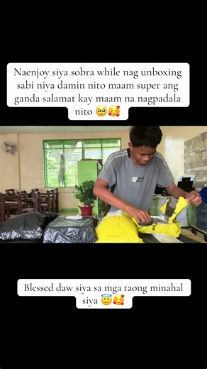 Mitch Sugatan (@mitch.sugatan)’s videos with original sound - ReVibe Studio - Himig Rewind on Youtube