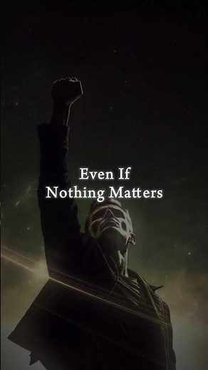 Camus: There's Only ONE Serious Philosophical Question