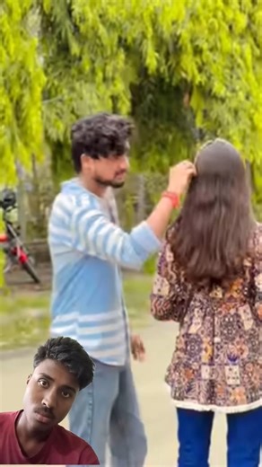 Student Love Story 😁😭 #shorts #shortsfeed