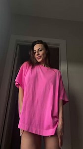 can yall use @grok on me? :)