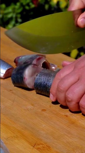 Herring: Rich Source of Omega-3 & Vitamin D