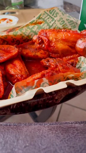 How to Properly Eat Flats: Step-by-Step Guide