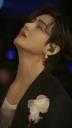 bts offical ✓ (@itsnancy108)’s videos with original sound - vxmos_aep