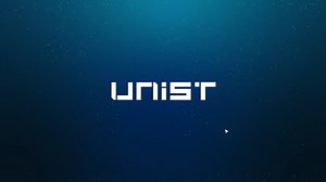 3-1. Unsupervised Learning Clustering