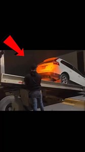 139K views · 884 reactions | Where did the car even go? #fail #towingfails #failure #towing #towservice | Always Affordable Towing | Facebook