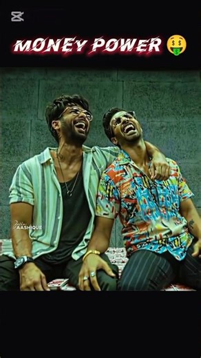 Farzi and Firoz ki Money Power 🤑