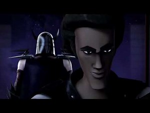 TMNT tem.1 cap4 (#4)