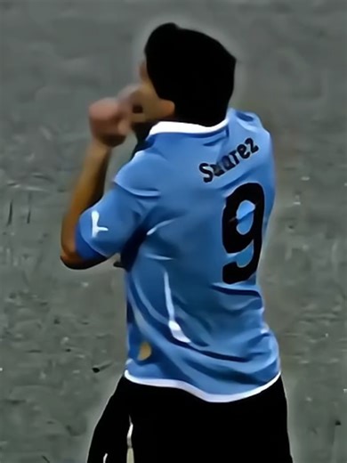 لحظات نادرة من لواعيب كره القدم