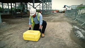 16 reactions | "I would highly recommend that anyone try Leica #iCON. For anyone looking for an added boost of speed on a project, it's highly beneficial." - Matt Gore, Senior Project Engineer at Wates Group Watch the full video here: https://hxgn.biz/44nS9Rn #Construction #MMC | Leica Geosystems | Facebook