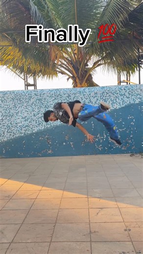 Babu ghosh | Cartwheel miss leg tutorial 🤸 . . . . . . . #cartwheel #tutorial #viralvídeo #exploring #reels #trendingnow #viralvídeo #exploring #virals... | Instagram