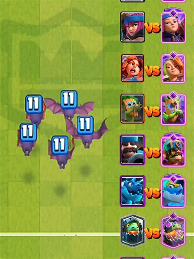 Evolution in Clash Royale: Strategies and Tips