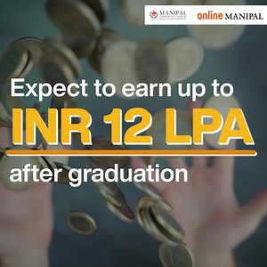 130K views · 64 reactions | Our online MBA Program will prepare you...