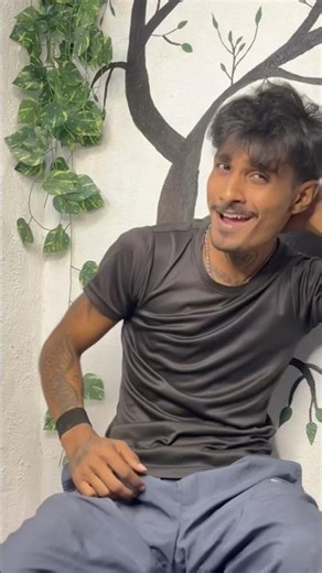 Bus itna sa khoob hai 😉 | dance | lyrical | dipesh kanojiya