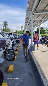 Ang swerte😍😂🤣 #highlightsシ゚ #goodvibesreels #follower #happinessisachoice #entertainmentreels #funnyvideos #everyoneシ゚ #goodvibes | Don Skie Adan