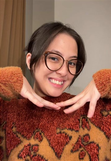 Penjelajahan Kecepatan di Berbagai Tempat!