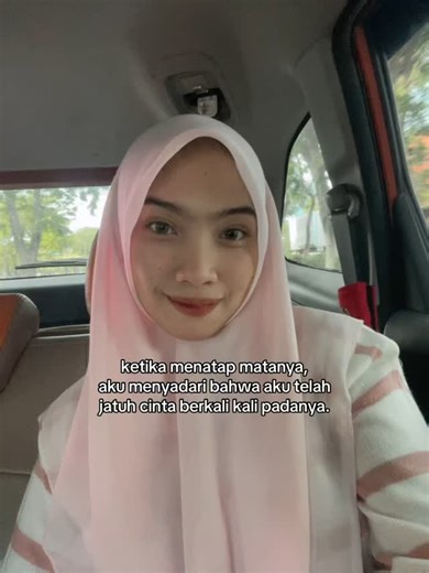 풔풂 ٚ⋆°. on Instagram