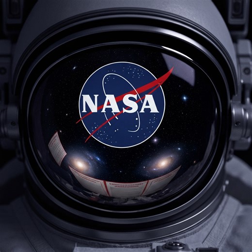 100 Space Secrets NASA Has Been Hiding From Us: Fact Vs. Fic