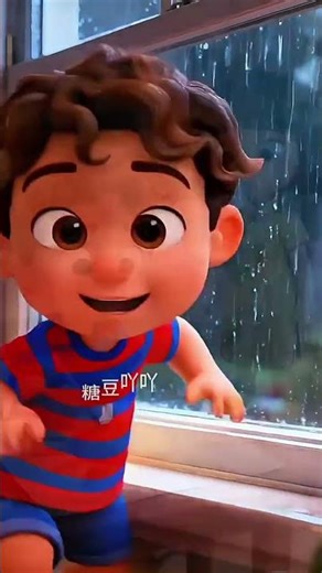 Magic wand #woodworking