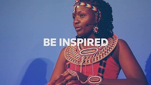 1.5K views · 14 reactions | BE INSPIRED. TAKE ACTION. MEET THE PEOPLE CHANGING THE WORLD. From slavery and supply chains to land tenure and titles, Trust Conference 2018 brings together global experts on one stage. Join us: trustconference.com/agenda #trustconf18 | Thomson Reuters Foundation | Facebook