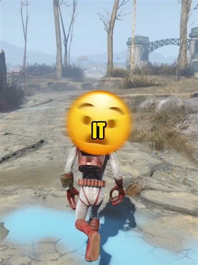 Transforming Sanctuary Hills into a Raider Outpost in Fallout 4