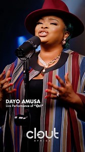 3.8K views · 4.1K reactions | In anticipation of my album...