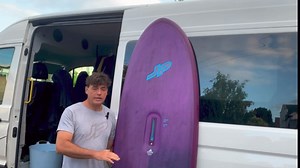 6K views · 44 reactions | It’s time to go racing!!! Who’s coming?...