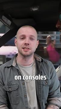 GTA 6 PC Release Update + Console Launch November | What Matters for Your Build