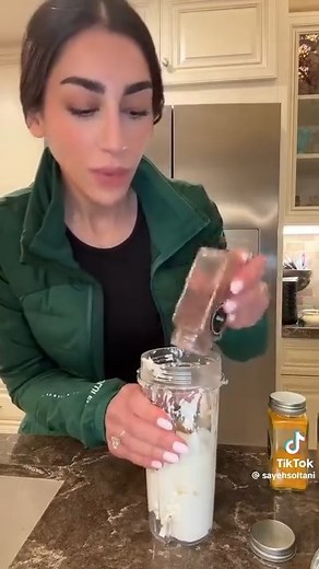 SUMAC SAUCE March 1, 2024 Video courtesy of Sayeh Soltani Take your chicken or beef dishes to an entirely new level with Sumac Sauce! Sumac is a crimson red, astringent spice commonly used in Middle Eastern cooking. It adds a unique flavor profile to dishes, with hints of tanginess, earthiness, and floral citrus notes. For a written recipe by “Irish Mike” visit the Food section on kayhanlife.com . #kayhanlife #persianfood #iraniancuisine #middleeasternfood #sumac #sumacsauce | Kayhan Life