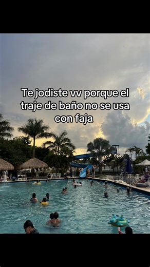 Bañadores sin Faja: Lo Que Debes Saber