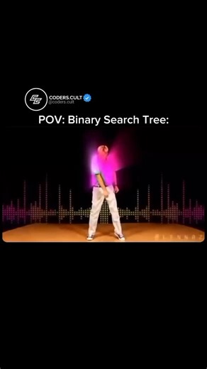 CODERSCULT on Instagram: "𝗙𝗢𝗟𝗟𝗢𝗪 @coderscult 𝗙𝗢𝗥 𝗠𝗢𝗥𝗘 . Credit: @csc.at.pitt #Computer #pythonprogramming #coders #datascience #codingbootcamp #web #engineering #developers #programmerlife #coderlife #daysofcode #artificialintelligence #android #codingmemes #robotics #design #developerlife #ai #stem #webdev #learntocode #website #dev #codingforkids #frontend #reactjsbootcamp"