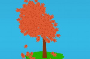 Random Tree Generator (RTG) - Free Addicting Game ★★★★★