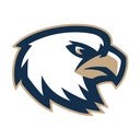 Akins High School (Austin, TX)  Football