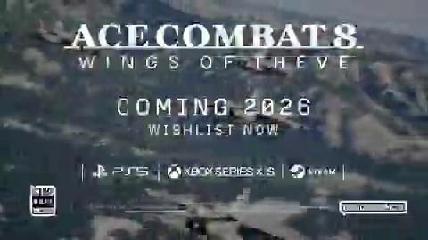 【🐥ナゲッツの極秘資料公開②】ナゲッツです！『#ACE8』の開発現場に潜入してまたまた極秘映像を入手しました！今回は雲に関する情報です！今作では「Cloudly（クラウドリー）」という独自のミドルウェアエンジンを開発したとのことで、このエンジンを使うことで「ACE7」と比較してより多層で多彩、かつダイナミックな雲の情景を描き出すことが可能になり、どこまでも広がる雲海へ突入する飛行体験が味わえるそうです！早くこの空を飛んでみたいです！ピヨッ！＃ACECOMBAT